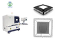 أجهزة الأشعة السينية التركيزية ميكرون Unicomp AX7900 لاختبار أسلاك الارتباط لمكونات IC