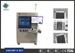 مجلس الوزراء يونيكومب معدات الأشعة السينية 220AC / 50HZ مع دكسي نظام معالجة الصور