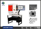 سطح المكتب بينشتوب X راي آلة للمكونات الإلكترونية والكهربائية