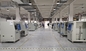 الصين Unicomp AX8200 BGA / IC / PCB آلة الأشعة السينية المغلقة مع سعر المصنع