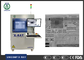 90kV 5um Unicomp X Ray Scanner Machine لـ SMT PCBA BGA CSP