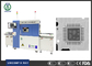 BGA QFN CSP X Ray Equipment LX2000 CNC قابلة للبرمجة لحام FPC SMT