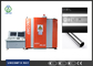 ADR ASTM Standard NDT X Ray Equipment Unicomp UNC225 لمراقبة جودة اللحامات