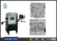 نظام الأشعة السينية للجهاز المكتبي CX3000 معتمد على R2R للتفتيش الدقيق لـ PCBA وتطبيقات SMT