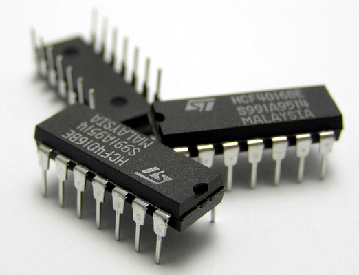 قياس منحنى IC Unicomp AX9100MAX آلة الأشعة السينية مع 84μm حجم البكسل و 60° زاوية الانحناء
