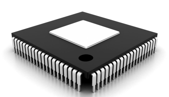 5 ميكرون عالية الدقة 90kv آلة الأشعة السينية Unicomp AX7900 مع أنبوب خمسة ميكرون لاختبار PCBA