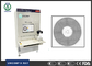 SMT PCBA Electronics X Ray Chip Counter Unicomp CX7000L عالية الكفاءة