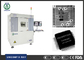 3µM Microfocus Tube X Ray Machine AX9100 لـ CSP EMS BGA