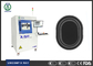 Unicomp X Ray Security Scanner 90KV AX8200 لفحص عيوب الصوت