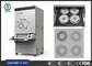 SMT PCBA Electronics X Ray Chip Counter Unicomp CX7000L عالية الكفاءة