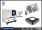 CE FDA الامتثال للأشعة السينية آلة Unicomp AX7900 ل EMS SMT PCBA BGA QFN CSP لحام فحص باطل