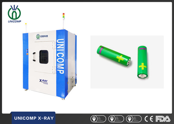5KW AX8800 قائمة بذاتها آلة X راي 100kv لألواح الألواح
