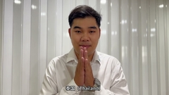 فريق المبيعات الدولي لشركة 