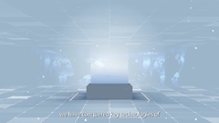 فيديو الترويج لتكنولوجيا يونيكومب / مصدر الإشعاع