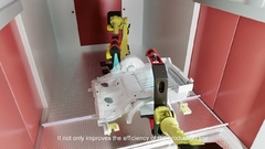 أخبار مثيرة! شركة 