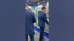 تقنية يونيكومب الأشعة السينية 2D 2.5D 3D كل شيء في واحد