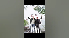 تقنية يونيكومب 2024 يوم فتح وكيل خارج البلاد