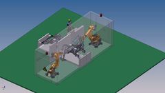 تكنولوجيا يونيكومب - سلسلة UNH معدات اختبار الأشعة السينية غير المدمرة (DR)